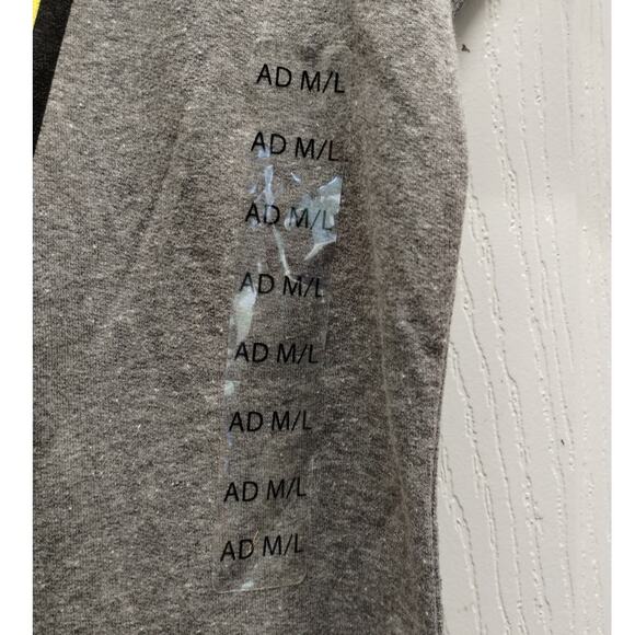 Bioworld NWT Juniors M/L Riverdale Betty Cooper Cosplay Costume A-Line Dress - Picture 6 of 8